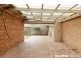 7 Robin Place, Gordon ACT 2906