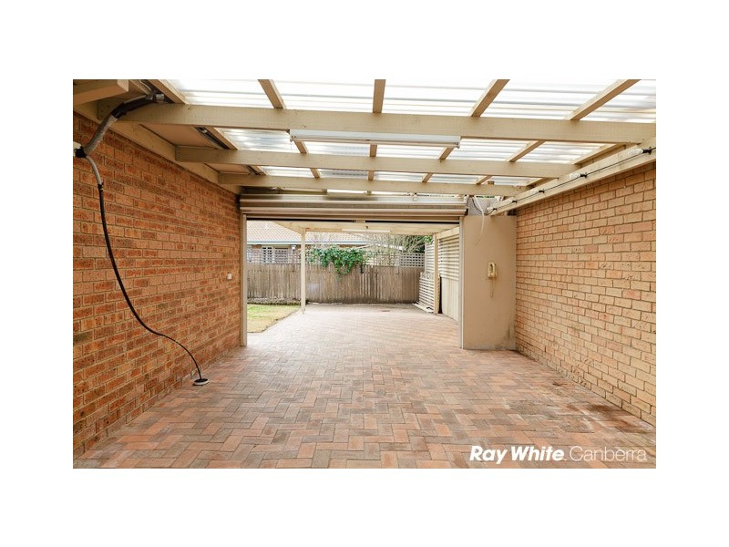 7 Robin Place, Gordon ACT 2906