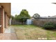 7 Robin Place, Gordon ACT 2906