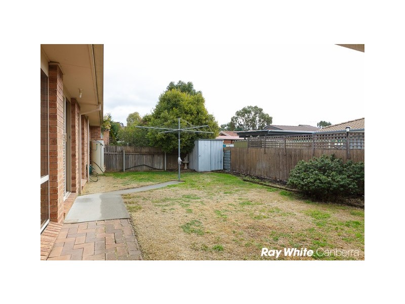 7 Robin Place, Gordon ACT 2906