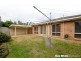 7 Robin Place, Gordon ACT 2906