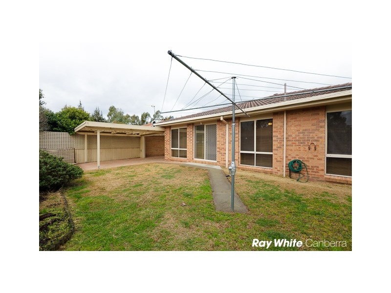 7 Robin Place, Gordon ACT 2906