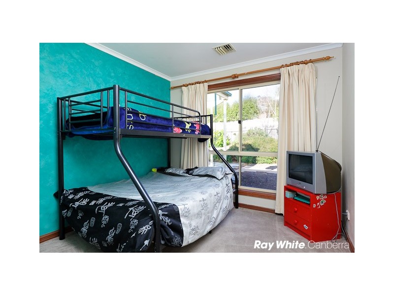 6 Hall Place, Banks ACT 2906