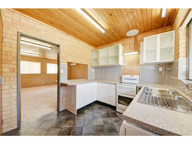 3 Durham Place, Chisholm ACT 2905