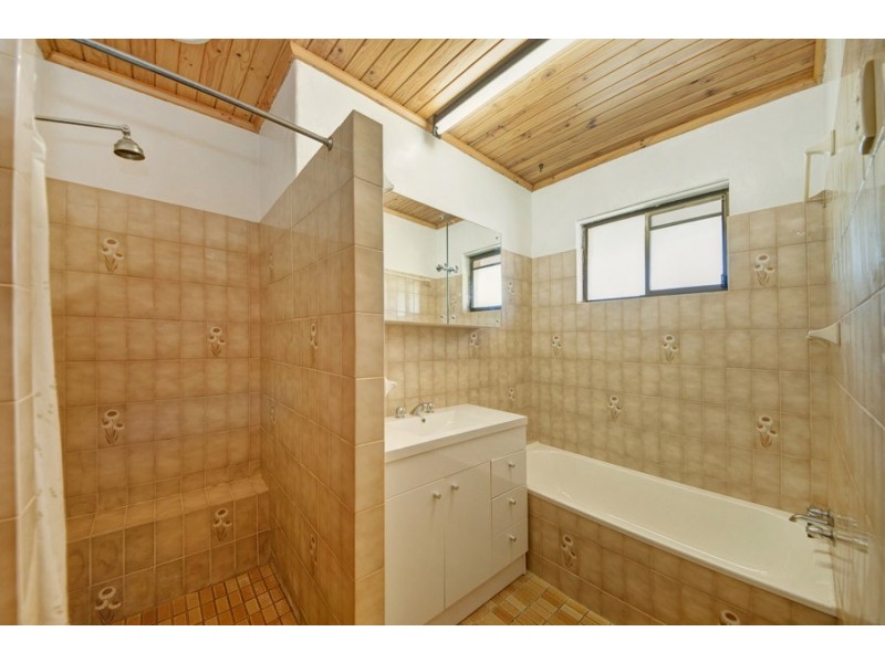 3 Durham Place, Chisholm ACT 2905