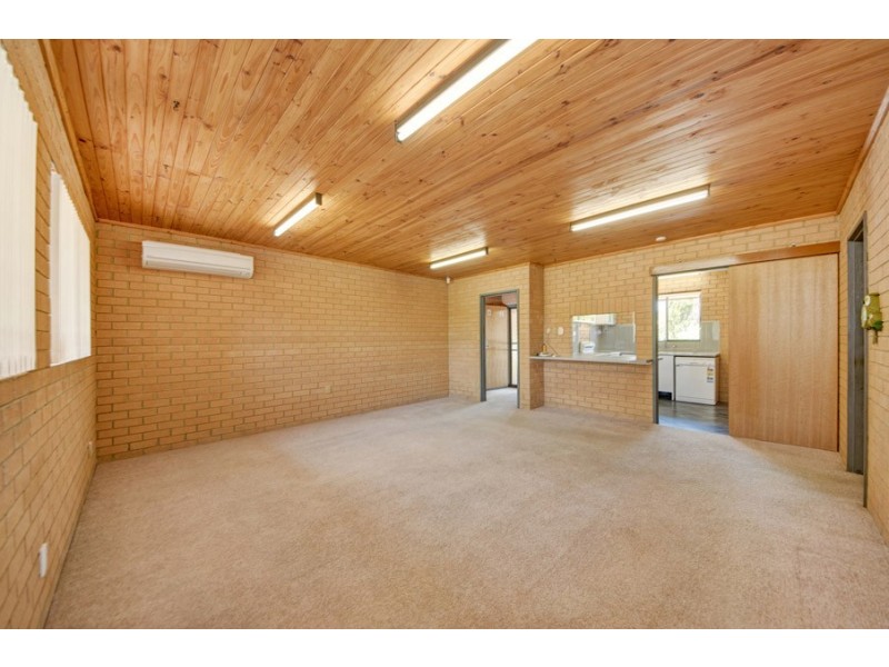 3 Durham Place, Chisholm ACT 2905