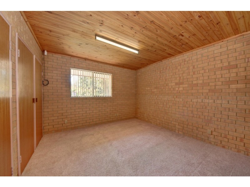 3 Durham Place, Chisholm ACT 2905