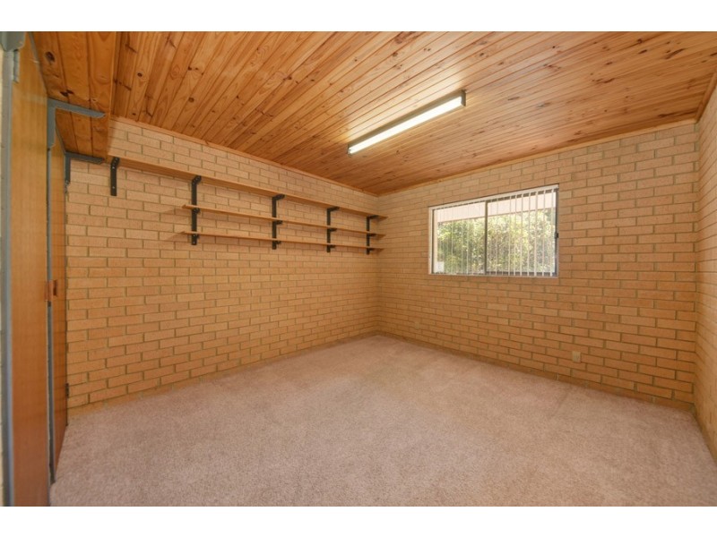 3 Durham Place, Chisholm ACT 2905