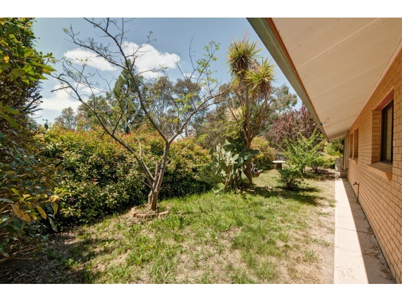 3 Durham Place, Chisholm ACT 2905