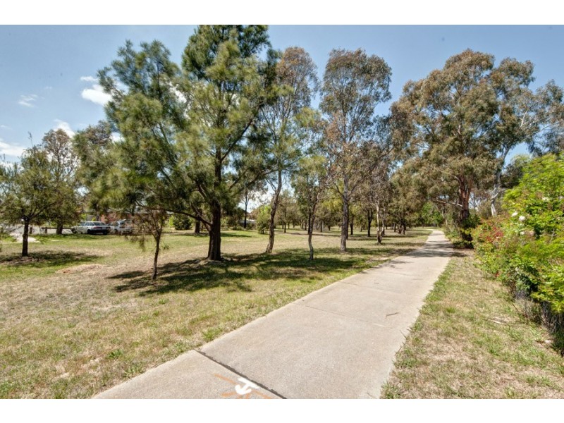 3 Durham Place, Chisholm ACT 2905