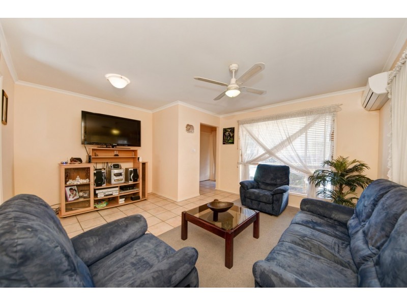 3 Pryor Place, Conder ACT 2906