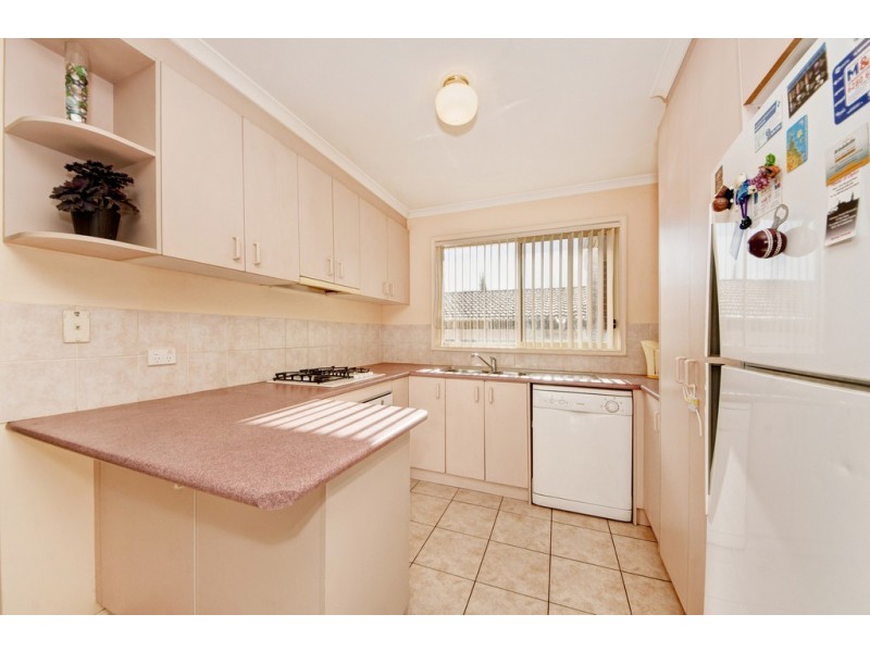 3 Pryor Place, Conder ACT 2906