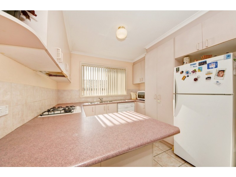 3 Pryor Place, Conder ACT 2906