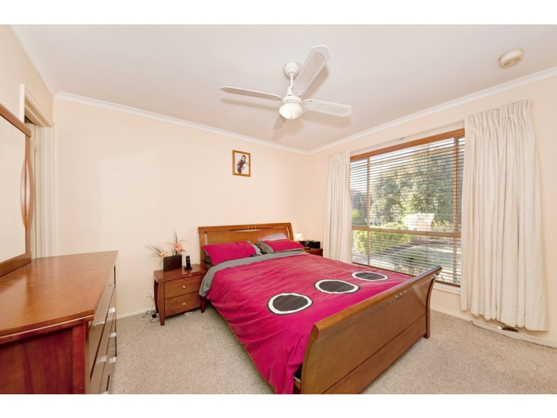 3 Pryor Place, Conder ACT 2906