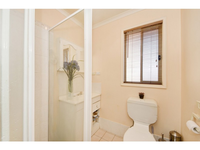 3 Pryor Place, Conder ACT 2906