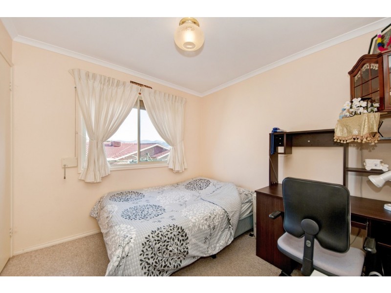 3 Pryor Place, Conder ACT 2906