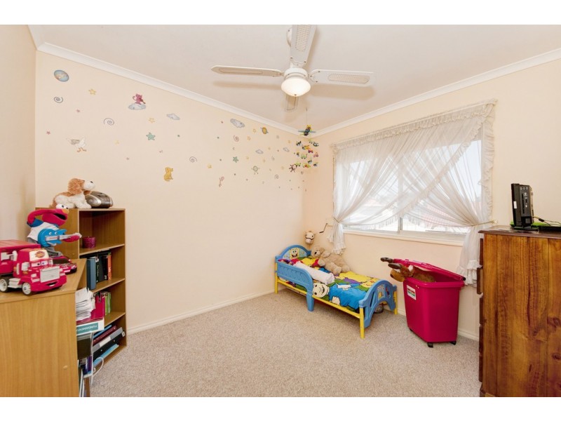 3 Pryor Place, Conder ACT 2906