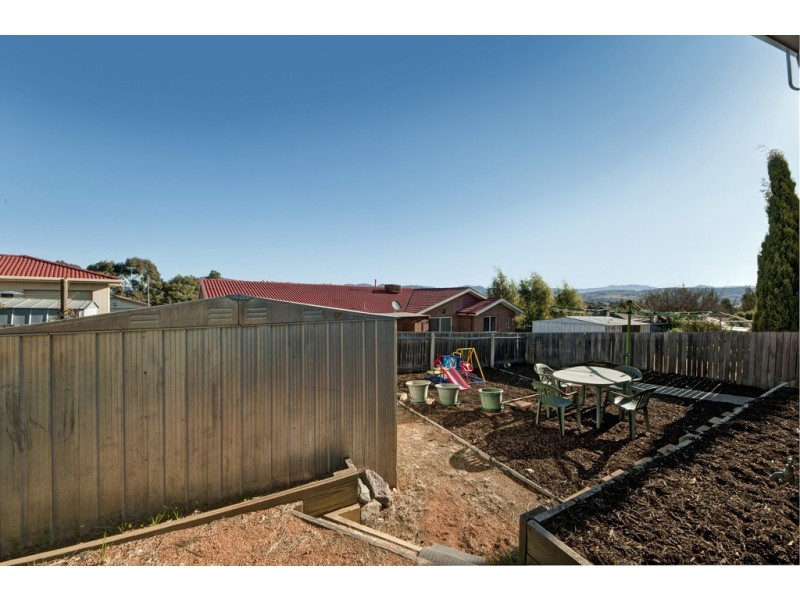 3 Pryor Place, Conder ACT 2906