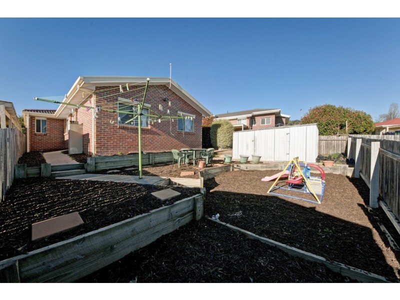 3 Pryor Place, Conder ACT 2906