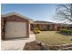3 Pryor Place, Conder ACT 2906