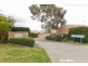 15/26 Burdett Crescent, Theodore ACT 2905