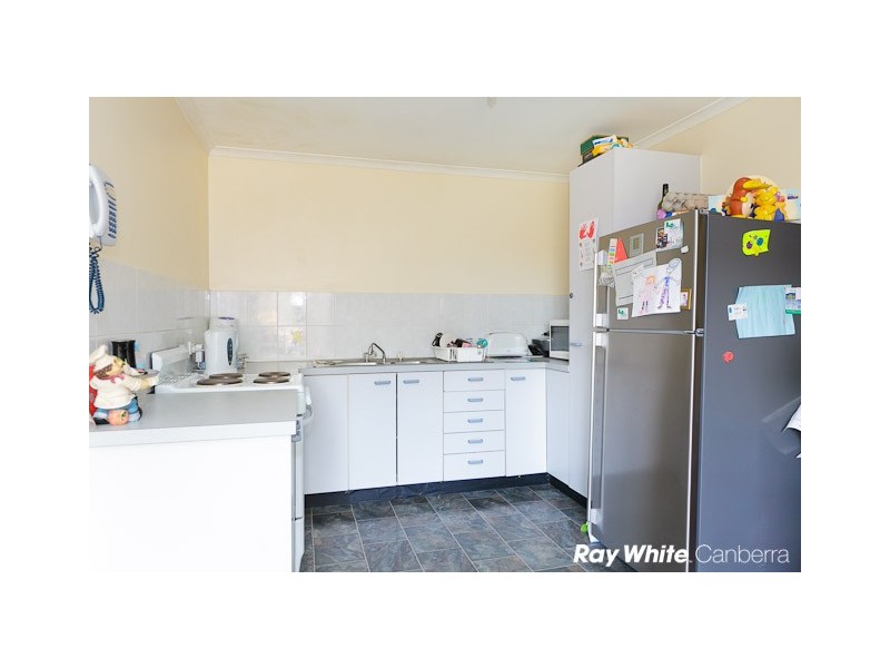 15/26 Burdett Crescent, Theodore ACT 2905