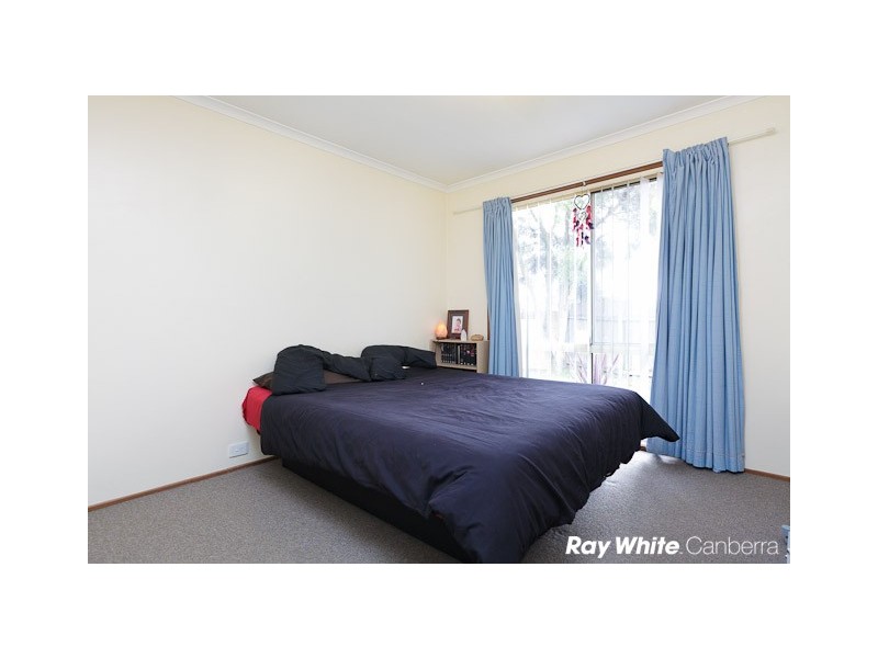 15/26 Burdett Crescent, Theodore ACT 2905