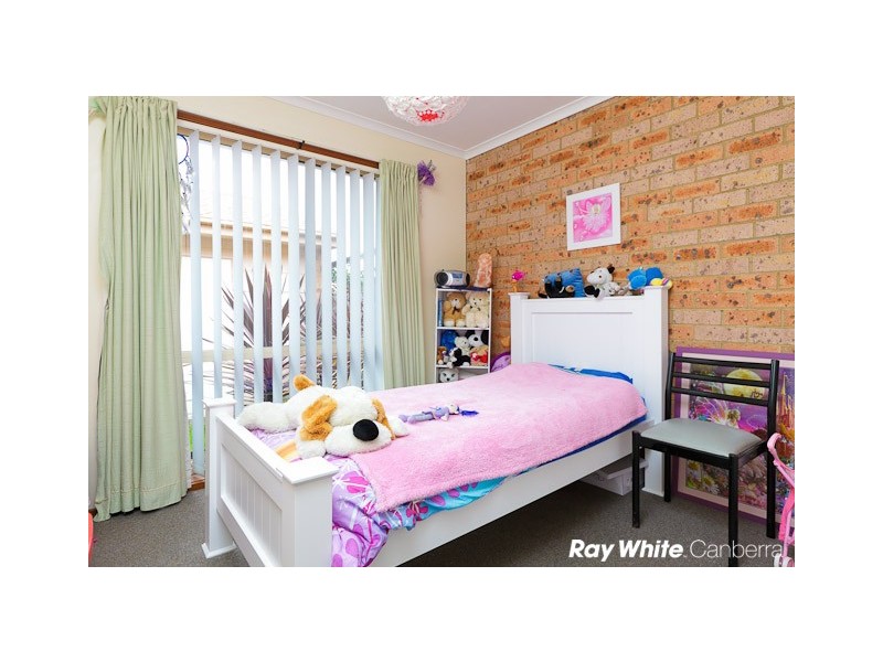 15/26 Burdett Crescent, Theodore ACT 2905