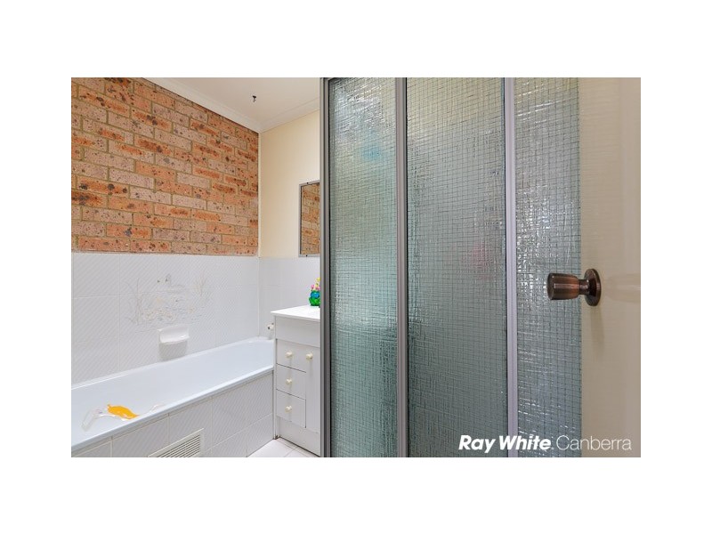 15/26 Burdett Crescent, Theodore ACT 2905