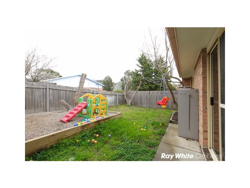 15/26 Burdett Crescent, Theodore ACT 2905