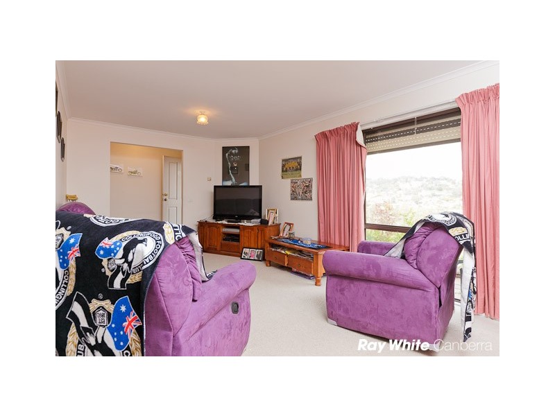 33 + 33a Tatchell Street, Calwell ACT 2905