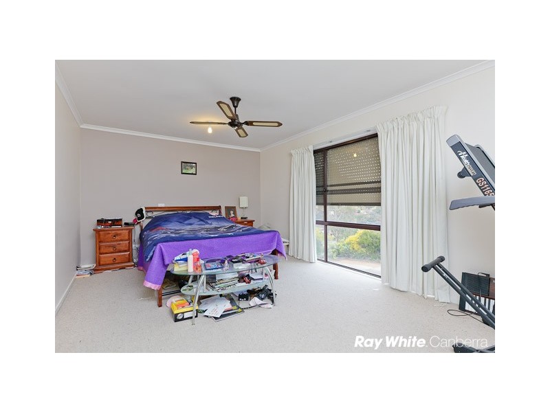 33 + 33a Tatchell Street, Calwell ACT 2905