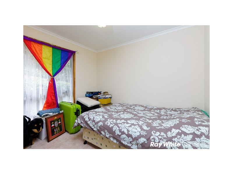 33 + 33a Tatchell Street, Calwell ACT 2905