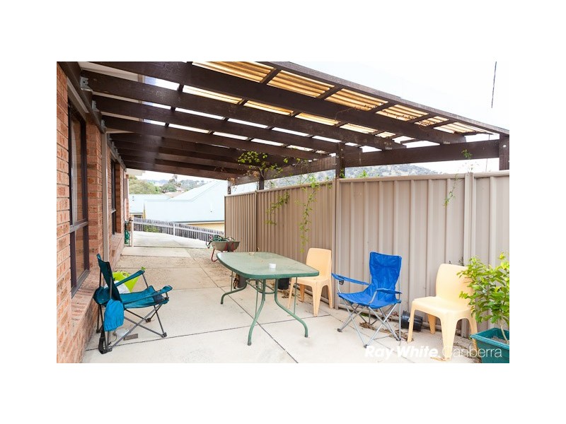 33 + 33a Tatchell Street, Calwell ACT 2905