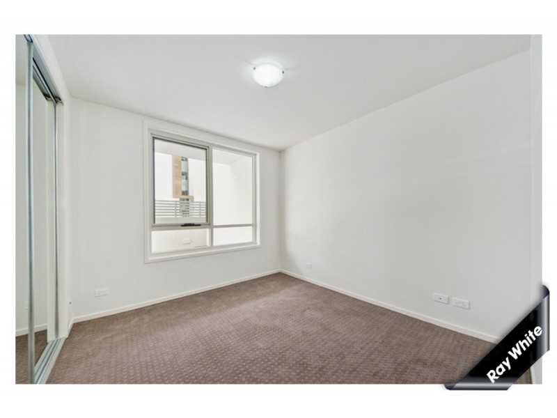 160/60 College Street, Belconnen ACT 2617