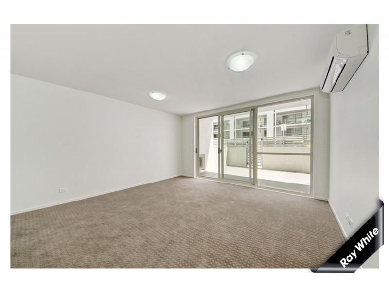 160/60 College Street, Belconnen ACT 2617