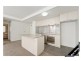 160/60 College Street, Belconnen ACT 2617
