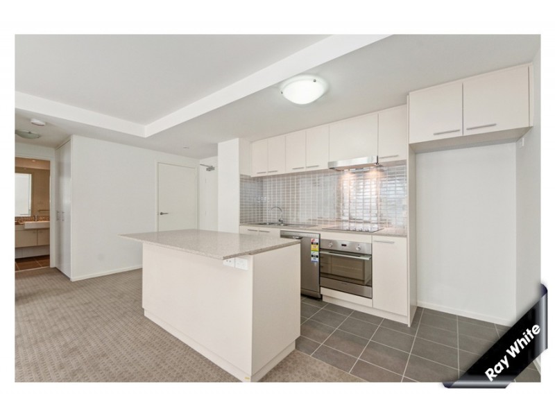 160/60 College Street, Belconnen ACT 2617