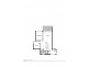92/116 Easty Street “Avoca Apartments”, Phillip ACT 2606