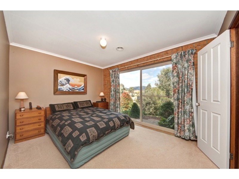 7 Mailey Retreat, Gordon ACT 2906