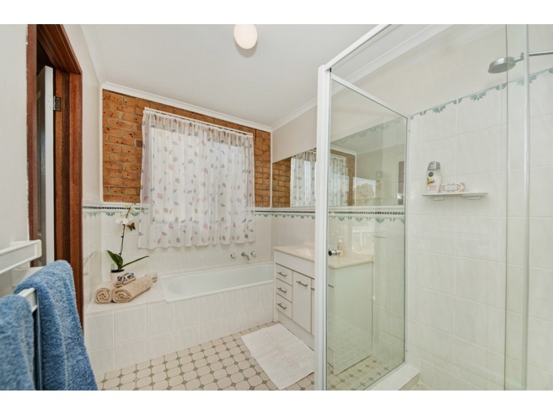 7 Mailey Retreat, Gordon ACT 2906