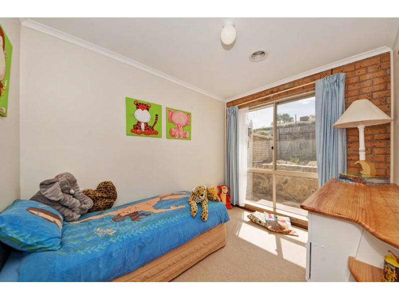 7 Mailey Retreat, Gordon ACT 2906