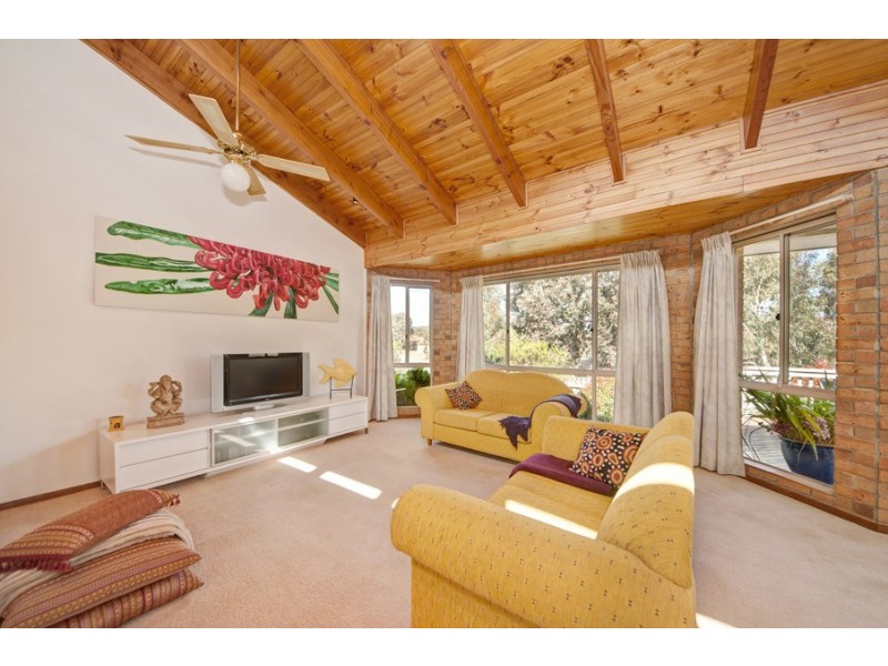 7 Mailey Retreat, Gordon ACT 2906