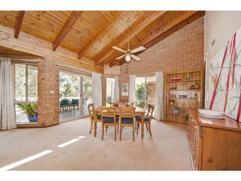 7 Mailey Retreat, Gordon ACT 2906