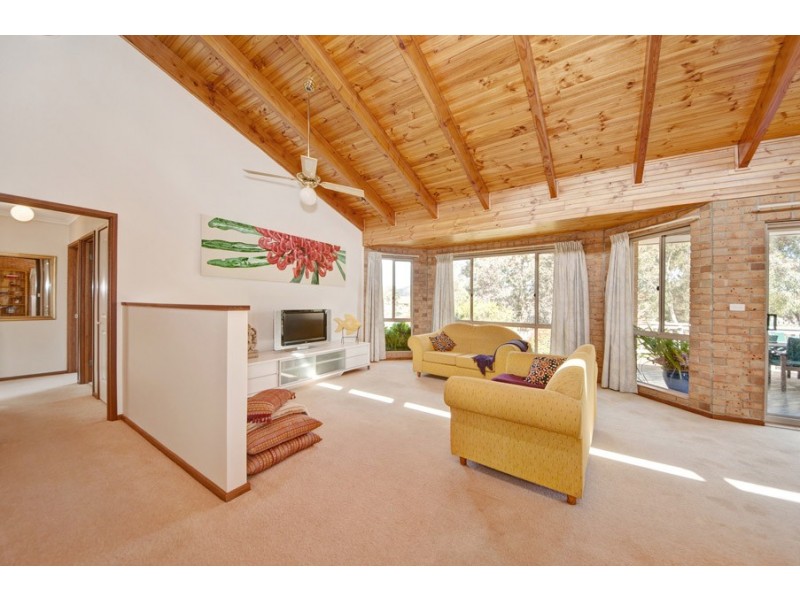 7 Mailey Retreat, Gordon ACT 2906