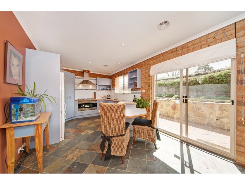 7 Mailey Retreat, Gordon ACT 2906