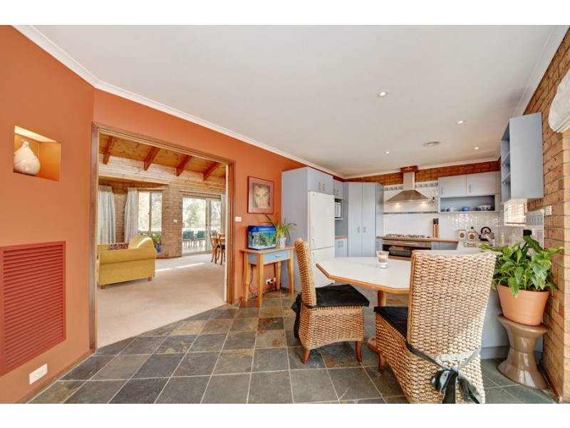 7 Mailey Retreat, Gordon ACT 2906