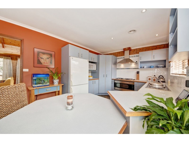 7 Mailey Retreat, Gordon ACT 2906