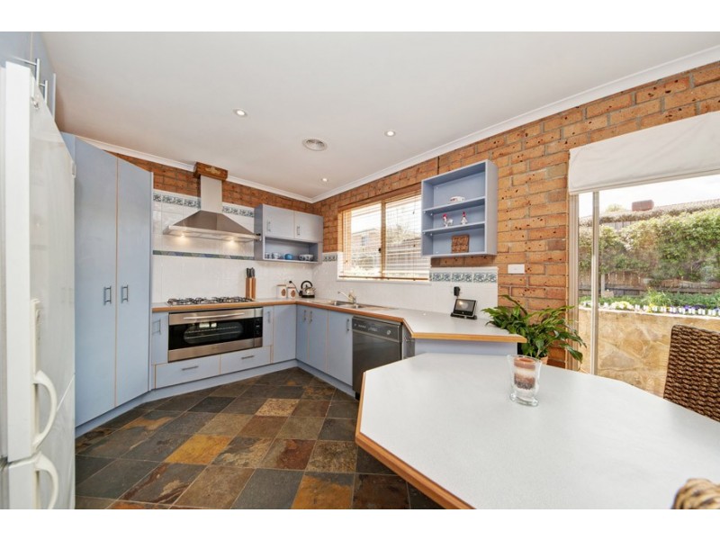 7 Mailey Retreat, Gordon ACT 2906