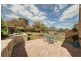 7 Mailey Retreat, Gordon ACT 2906